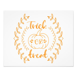 Impression Photo Tricoter ou traiter dans un cadre plante