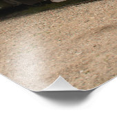 IMPRESSION PHOTO TRINITY HTS CROSSTOWN 434 TROLLEY PRINT (Coin)