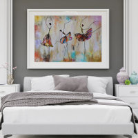 Trio Ballet