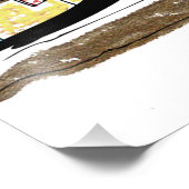 Impression Photo Trio Minstrel (Coin)