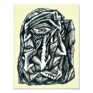 Impression Photo Triumvirate