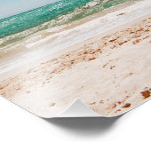 Impression Photo Trocadero Playa - Marbella - Spain (Coin)