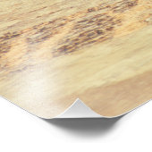 Impression Photo Tueur (Coin)