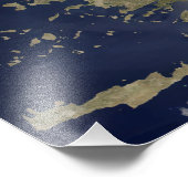 Impression Photo Turquie (Coin)