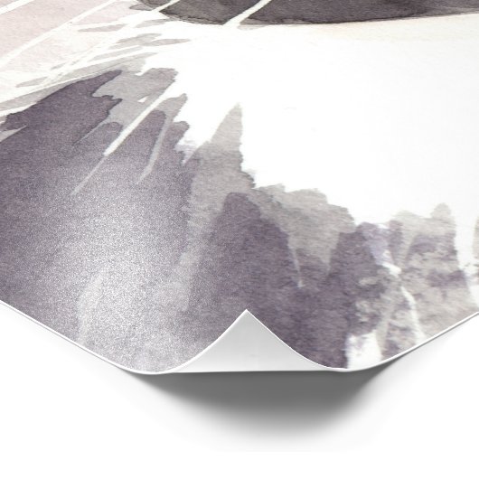 Impression Photo Tuxedo (Coin)