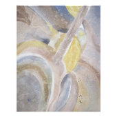 Impression Photo Twilight Instrumental (Devant)