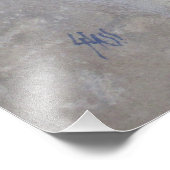 Impression Photo Twilight Instrumental (Coin)