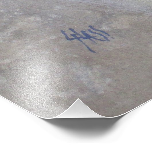 Impression Photo Twilight Instrumental (Coin)