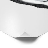 Impression Photo Twinkle, Twinkle Little Star pour Sleep Penguin Ph (Coin)