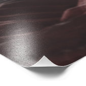 Impression Photo Two (Coin)