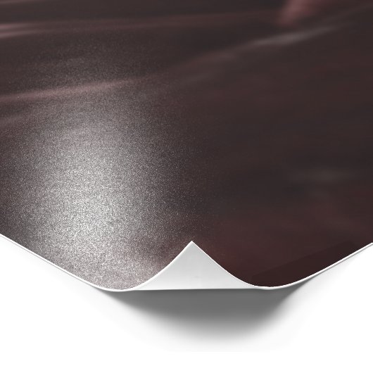 Impression Photo Two (Coin)