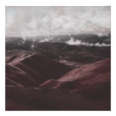 Impression Photo Two (Devant)