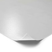 Impression Photo Two-Tone Face (Coin)