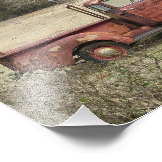 IMPRESSION PHOTO TWUK (Coin)