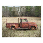 IMPRESSION PHOTO TWUK (Devant)