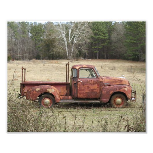 IMPRESSION PHOTO TWUK (Devant)