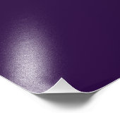 Impression Photo Ultima Thule Ceinture de Keiper art spatial (Coin)