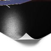 Impression Photo Un concept d'artiste 2 (Coin)