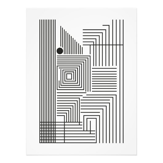 Impression Photo Un Distinto (Día) (Devant)