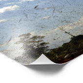 Impression Photo Un HH-60 Seahawk de la marine américaine (Coin)