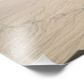 Impression Photo Un MV-22 Osprey ravitaille le mi-vol (Coin)