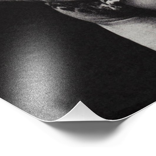 Impression Photo Un nouvel article de StrongMen Eugen Sandow Bodybu (Coin)