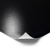 Impression Photo Un philosophe faisant un cours sur le système sola (Coin)