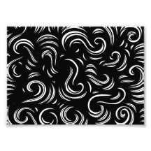 Un Type Gentillesse Terrifique