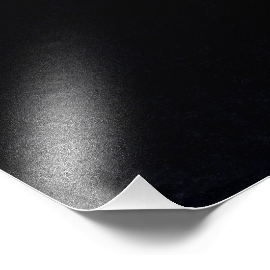 Impression Photo Une conférence de philosophe sur le système solair (Coin)