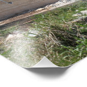 Impression Photo Une Grenade propulsée Par Roquette (Coin)