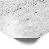 Impression Photo Une journée à Atlantic City Beach and Boardwalk 19 (Coin)