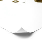 IMPRESSION PHOTO UNE TAILLE STANDARD (Coin)