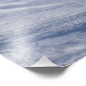 Impression Photo Une vue haute oblique (Coin)