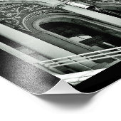 Impression Photo Union commémorative (Coin)