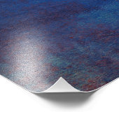 Impression Photo Union européenne (Coin)