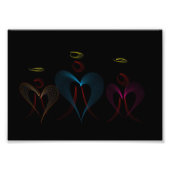 Impression Photo unité (Devant)