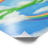 Impression Photo United colors (Coin)