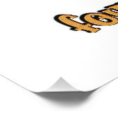 Impression Photo United Hearts : Célébrer la diversité dans la Sist (Coin)