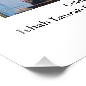 IMPRESSION PHOTO #UNITEDNATIONSPRESIDENT DR. #LAURAHCASTILLOS ESQ. (Coin)