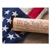 IMPRESSION PHOTO US (Devant)