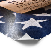 IMPRESSION PHOTO US (Coin)