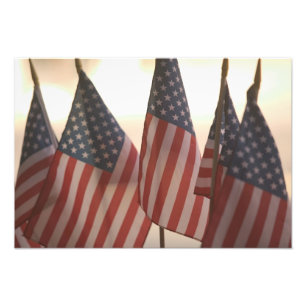 Impression Photo USA, Californie, Pays d'or, Amador City :