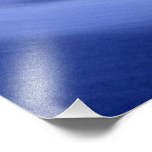 Impression Photo USA, Caroline du Sud, Hilton Head Island. Deux (Coin)