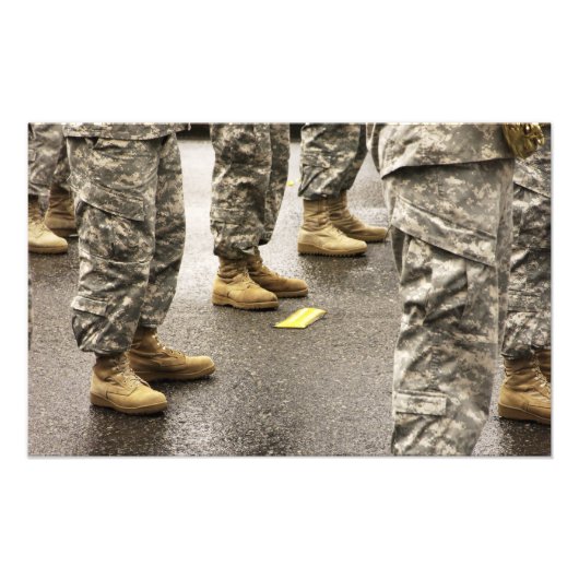 Impression Photo USA, Etat de Washington, Issaquah, Saumon Day's (Devant)