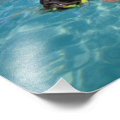 Impression Photo USA, FL, Florida Keys, Fort Jefferson, 1846, (Coin)