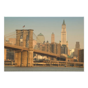 Impression Photo USA, New York, New York, Manhattan :