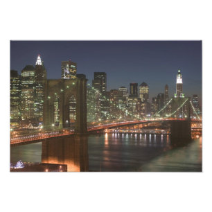 Impression Photo USA, New York, New York, Manhattan :10