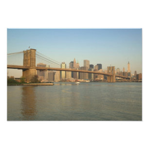 Impression Photo USA, New York, New York, Manhattan :11