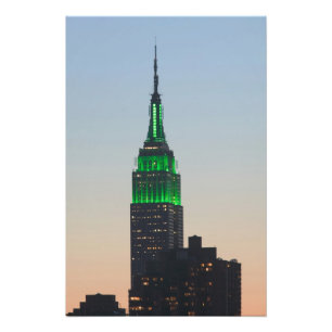 Impression Photo USA, New York, New York, Manhattan :2