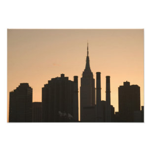 Impression Photo USA, New York, New York, Manhattan :23